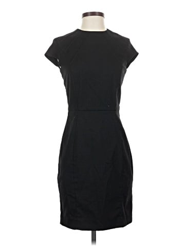 H&M Casual Dress (view 1)