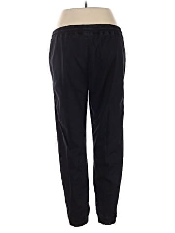 Zara Casual Pants (view 2)