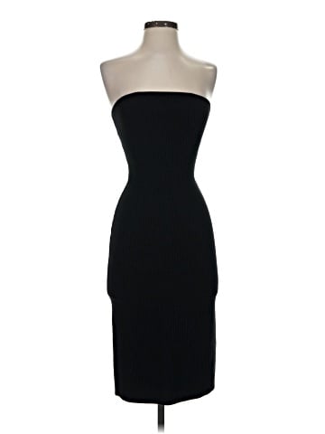 Banana Republic Cocktail Dress (view 1)