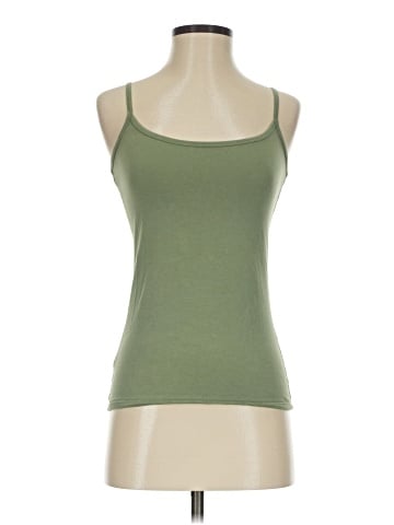 lucy Tank Top (view 1)