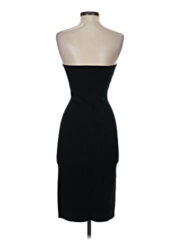 Banana Republic Cocktail Dress (view 2)