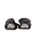 A New Day Gray Sandals Size 7 1/2 - photo 2