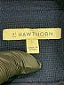 41Hawthorn Blue Blazer Size L - photo 6