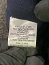 41Hawthorn Blue Blazer Size L - photo 7