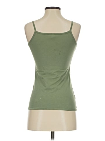 lucy Tank Top (view 2)