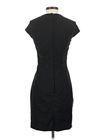 H&M Casual Dress (view 2)