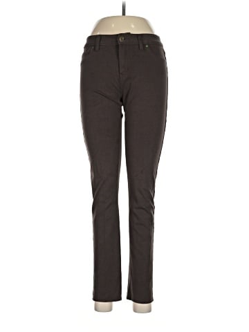 CALVIN KLEIN JEANS Casual Pants (view 1)
