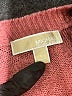 MICHAEL Michael Kors Pink Pullover Sweater Size L - photo 7