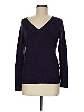 Gap Outlet Pullover Sweater (view 1)