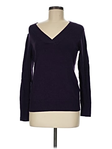 Gap Outlet Pullover Sweater (view 1)