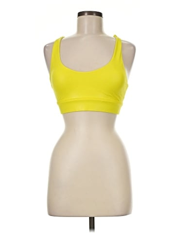 Zyia Active Sports Bra (view 1)