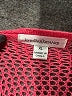 John Paul Richard 100% Rayon Pink Pullover Sweater Size XL - photo 7