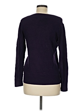 Gap Outlet Pullover Sweater (view 2)