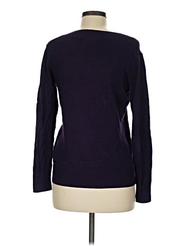 Gap Outlet Pullover Sweater (view 2)
