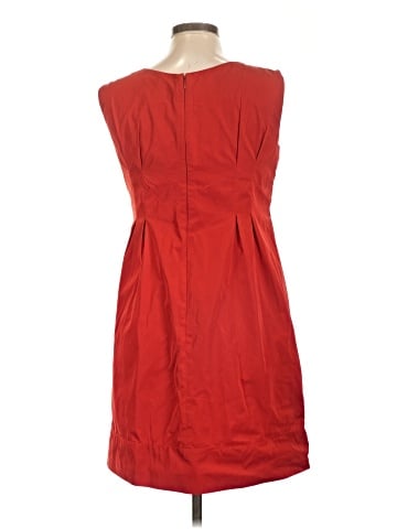 Lida Baday Cocktail Dress (view 2)