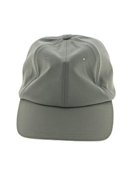 Lululemon Athletica Baseball Cap