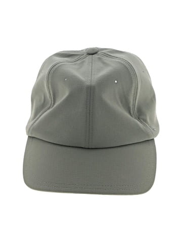 Lululemon Athletica Baseball Cap (view 1)