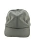 Lululemon Athletica Gray Baseball Cap One size - photo 1