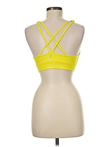 Zyia Active Sports Bra (view 2)