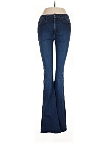 Joe's Jeans Jeans (view 1)