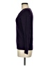 Gap Outlet Purple Pullover Sweater Size M - photo 5
