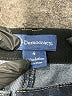 Democracy Blue Jeans Size 4 - photo 7