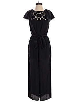 Kate Spade New York Jumpsuit (view 1)