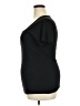Torrid Black Short Sleeve T-Shirt Size 2X Plus (2) - photo 5