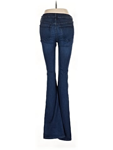 Joe's Jeans Jeans (view 2)