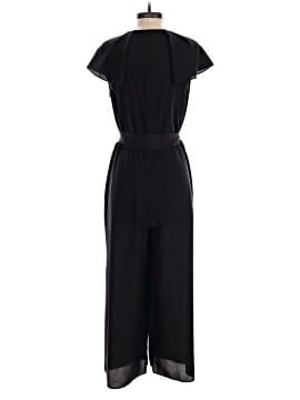 Kate Spade New York Jumpsuit (view 2)