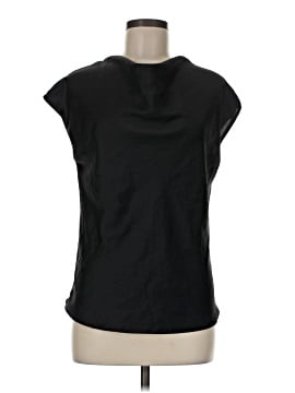 Renee C. Short Sleeve Top (view 1)