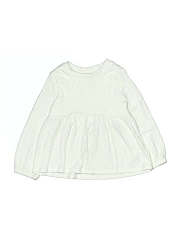Old Navy Dress (view 1)