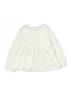 Old Navy Ivory Dress Size 2T - photo 1