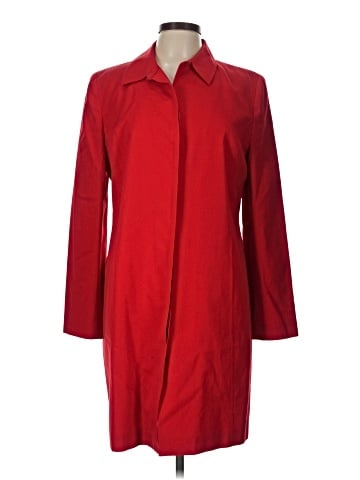Ann Taylor LOFT Coat (view 1)