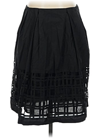 Club Monaco Formal Skirt (view 1)