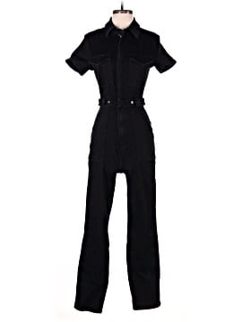 Good American Jumpsuit