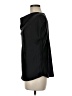 Renee C. Black Short Sleeve Top Size M - photo 5