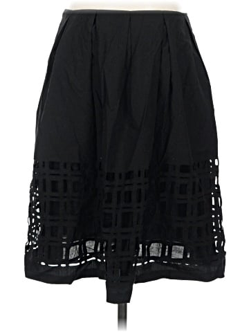 Club Monaco Formal Skirt (view 2)
