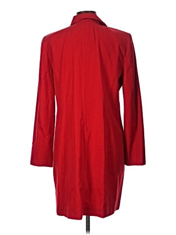 Ann Taylor LOFT Coat (view 2)