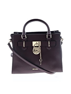Michael Michael Kors Satchel