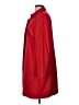 Ann Taylor LOFT Red Coat Size 12 - photo 5