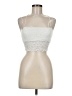Unbranded Ivory Tank Top One size - photo 1