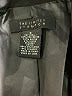The Limited Black Blazer Size S - photo 6