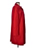 Ann Taylor LOFT Red Coat Size 12 - photo 4