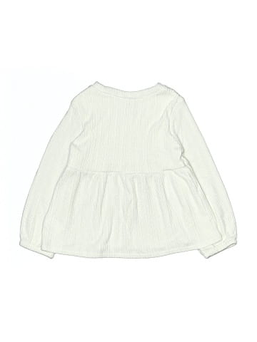 Old Navy Dress (view 2)
