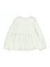 Old Navy Ivory Dress Size 2T - photo 2