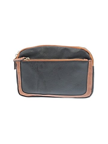 Unbranded Belt Bag (view 1)