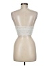 Unbranded Ivory Tank Top One size - photo 2