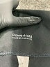 Fabletics Black Active Pants Size M - photo 4