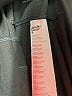 Fabletics Black Active Pants Size M - photo 5